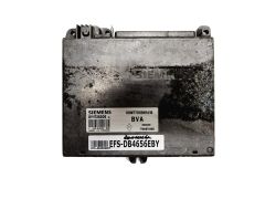 efs-db4656eby efs-db4656eby