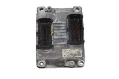 kb1904eby kb1904eby