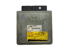 ad8-pk11992eby