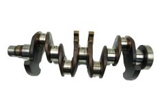 ca44-mk1205eby ca44-mk1205eby