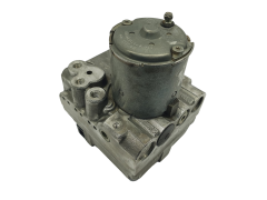 Abs-Pumpe Mercedes Vito A6384460114 0265220003 Bosch Abs-Pumpe Mercedes Vito A6384460114 0265220003 Bosch