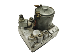 Abs-Pumpe BMW 5 E39 34.51- 1090910 0265217000 Bosch 63184