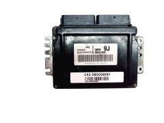 ca2-db5058eby ca2-db5058eby