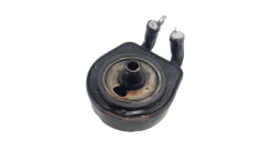 Ölkühler 1103G9 2.8 HDI JTD Boxer Jumper Ducato Ölkühler 1103G9 2.8 HDI JTD Boxer Jumper Ducato