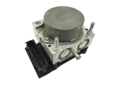 Abs-Pumpe Renault Clio 3 8200559749 0265800559 0265231804 63904