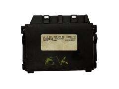 ca2-pk10979eby