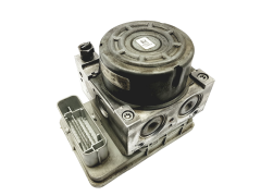 Abs-Pumpe PSA 9802460980 10.0915-1174.3 Ate