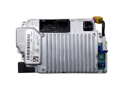 Steuergerät Navi Radio Ford Mondeo LS7T-14G370-MGE Steuergerät Navi Radio Ford Mondeo LS7T-14G370-MGE