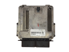Steuergerät 50557556 0281035050 Alfa Romeo Bosch Steuergerät 50557556 0281035050 Alfa Romeo Bosch