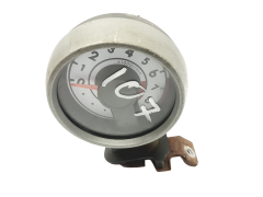 Tacho Kombiinstrument Aygo C1 107 83270-0H010-J Toyota PSA 40615 Tacho Kombiinstrument Aygo C1 107 83270-0H010-J Toyota PSA 40615