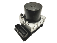 Abs-Pumpe VW Fox 5Z0614117B 0265800468 Bosch 46335 Abs-Pumpe VW Fox 5Z0614117B 0265800468 Bosch 46335
