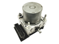 Abs-Pumpe Fiat Punto 46836768 0265800315 Bosch 47049