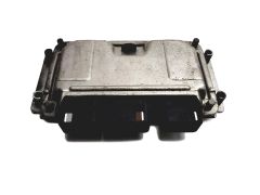 ca0-db3290eby ca0-db3290eby