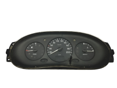 Tacho Kombiinstrument Renault Kangoo 1 8200133491 A 51515