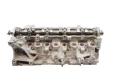 Zylinderkopf 1,5 dci 415280 110412587R Renault Dacia Zylinderkopf 1,5 dci 415280 110412587R Renault Dacia