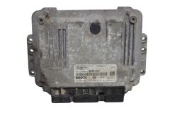 kb2423eby