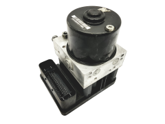 Abs-Pumpe Ford Focus 8M51-2C405-EA 10.0960-0141.3 Ate