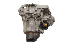 Schaltgetriebe JR5104 Renault Scenic 2 1.6 16V 7701723235 1094