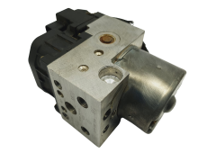 Abs-Pumpe Renault Clio 2 8200085584 0273004621 0265216872 66144