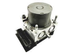 Abs-Pumpe Nissan Micra K12 47660AX600 0265800319 47119