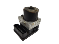 Abs-Pumpe VW Golf MK4 1J0614517E 1C0907379E ATE 4425