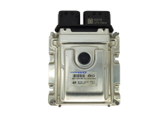 Steuergerät 39115-04413 9001190373KG E413 Hyundai Kefico
