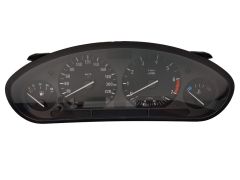 ca3-pk4162eby ca3-pk4162eby