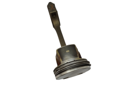Pleuelstange 121000353R 120A13899R 0.9 TCE Renault Dacia 1356