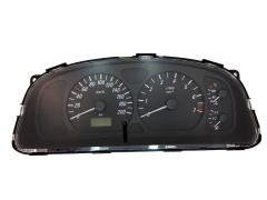 ca3-pk6427eby ca3-pk6427eby