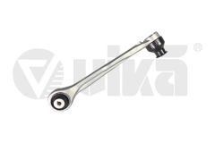Querlenker Für Audi 4M0407505B 44071730701 Vika