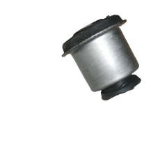 Führungsgelenk Traggelenk Original Citroen Peugeot C5 407  C6 5131E0