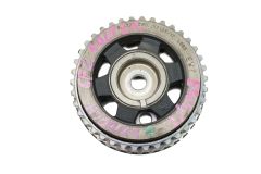 mk7179eby