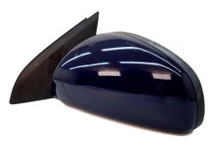 ca16-dh1508eby ca16-dh1508eby