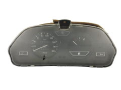 Tacho Kombiinstrument Peugeot 106 9605593680 09034009900 48097