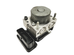 Abs-Pumpe Fiat Panda 51859852 0265805007 0265260011 60377