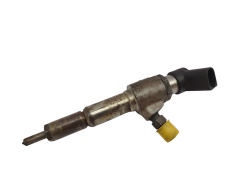 Einspritzdüse 9674973080 50274V05 1.6 hdi PSA Ford Volvo Continental