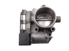 Drosselklappe Citroen Peugeot 0280750085 1635Q9 1.6 Bosch 1336