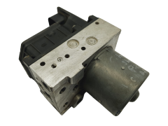 Abs-Pumpe Citroen Xsara Picasso 9645324680 0265950072 Bosch 64883