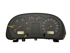 ca8-pk11471eby