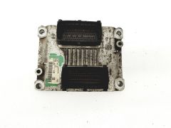 ca52-db13944eby ca52-db13944eby