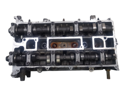 Zylinderkopf Mazda 2.0 16V LF
