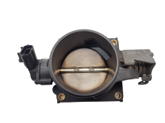 Drosselklappe Ford Mondeo 1S7G-9E926-JA 1.8