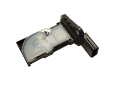 Luftmassenmesser Renault Nissan 226802715R