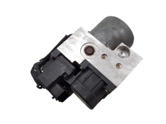 Abs-Pumpe Chevrolet Matiz Spark 96457018 0265216989 Bosch 1526 Abs-Pumpe Chevrolet Matiz Spark 96457018 0265216989 Bosch 1526
