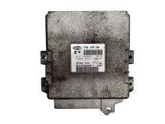 ca14-db9464eby