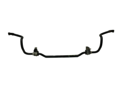 Stabilisatorstange Renault Clio 3 8200699574 Stabilisatorstange Renault Clio 3 8200699574