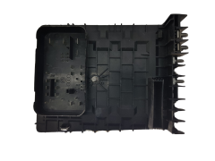 Steuergerät 1K0937125A 0-1718130-1 VW Seat Audi Tyco 2162 Steuergerät 1K0937125A 0-1718130-1 VW Seat Audi Tyco 2162
