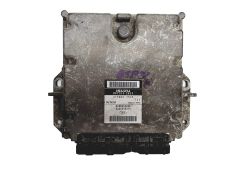 ad8-db12688eby ad8-db12688eby