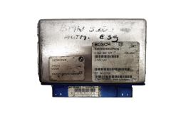 ca14-db8225eby ca14-db8225eby