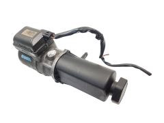 Pumpe Für Servolenkung Mercedes A W168 A1684660301 23100001 VDO 1003 Pumpe Für Servolenkung Mercedes A W168 A1684660301 23100001 VDO 1003